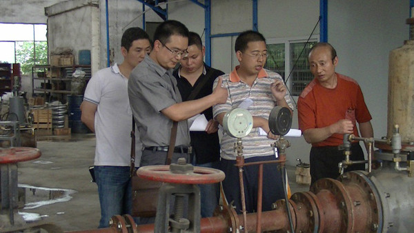 長(zhǎng)江干流四座巨型梯級(jí)電站82臺(tái)機(jī)組今年首次全開